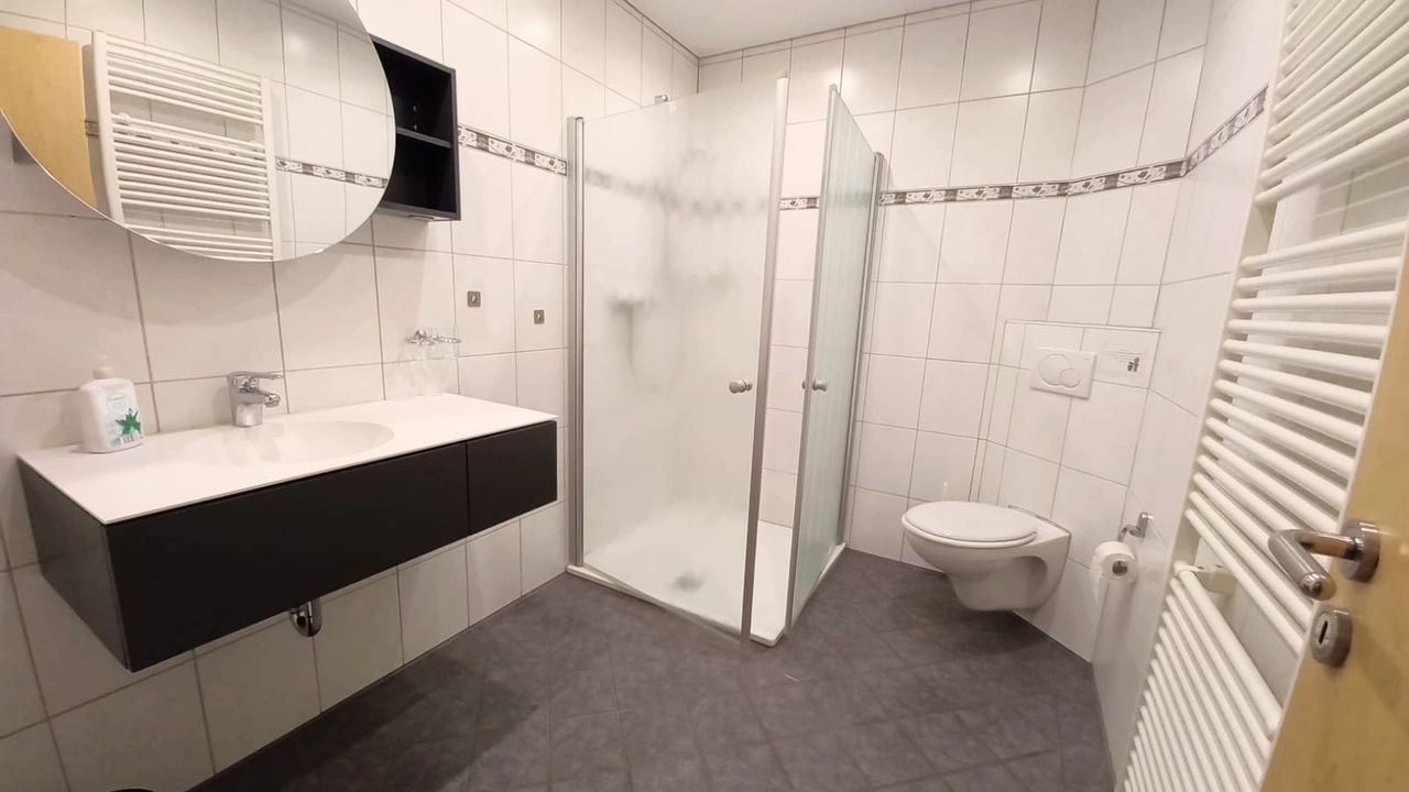Gerwenshof, Familie Schmidt - Ferienwohnung Taubenschlag - Niedersorpe Schmallenberger Sauerland Gerwenshof, Familie Schmidt - Ferienwohnung Taubenschlag - Niedersorpe Schmallenberger Sauerland